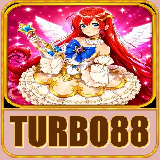 Avatar contoh