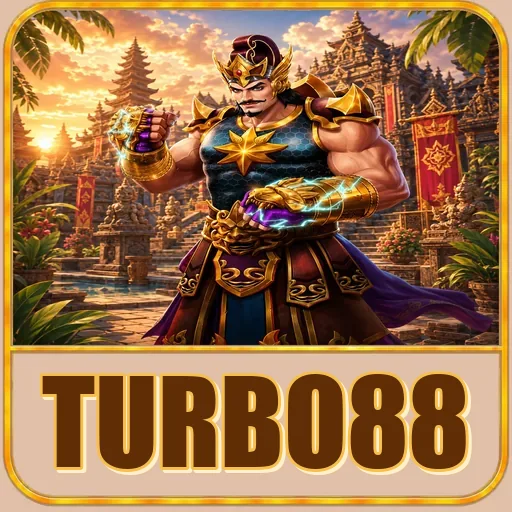 Avatar contoh