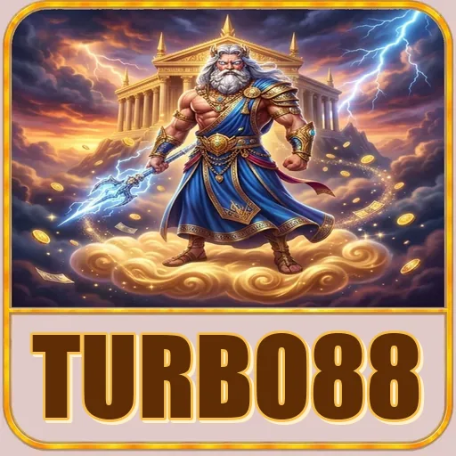 Avatar contoh