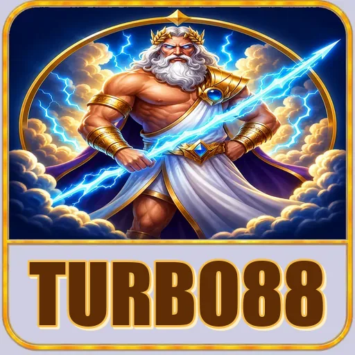 Pratinjau tampilan turbo88