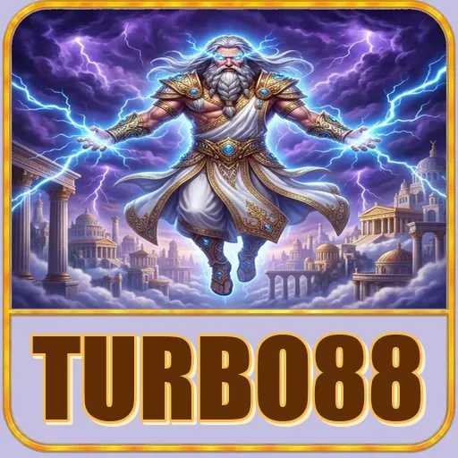 Pratinjau layar turbo88